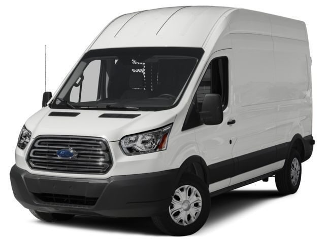 ford transit van 2018 1FTBW2XM1JKB39460 image ford transit van 2018 1FTBW2XM1JKB39460 image